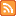 RSS FEED